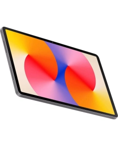 Купить Планшет Huawei MatePad SE 11 11" 6/128GB серый (53014AXX) Wi-Fi  в E-mobi