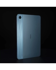 Купить Планшет OPPO Pad Air 10.36" 2023 4/64GB серебристый, серый (6650514) Wi-Fi  в E-mobi