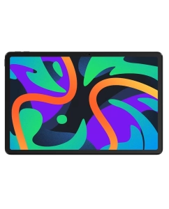 Купить Планшет Lenovo Xiaoxin Pad 2024 (TB331FC) 6GB/128GB Luna Grey  в E-mobi