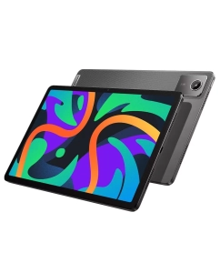 Купить Планшет Lenovo Xiaoxin Pad 2024 (TB331FC) 6GB/128GB Luna Grey  в E-mobi