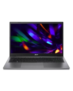 Купить Ноутбук Acer Extensa 15 EX215-23-R2FV Black (NX.EH3CD.006) в E-mobi