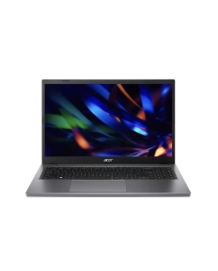 Купить Ноутбук Acer Extensa 15 EX215-23-R8PN Gray (NX.EH3CD.00B) в E-mobi