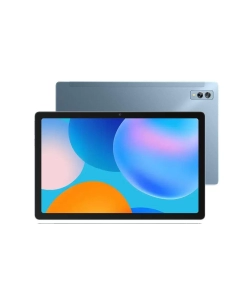 Купить Планшет Blackview Tab 11 SE Edition 10.36" 2022 8/128GB голубой (110111) Wi-Fi Cellular  в E-mobi