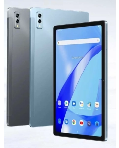 Купить Планшет Blackview Tab 11 SE Edition 10.36" 2022 8/128GB голубой (110111) Wi-Fi Cellular  в E-mobi