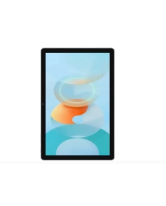 Купить Планшет Blackview TAB 13 (2022), 6 ГБ/128 ГБ, Wi-Fi + Cellular, голубой  в E-mobi