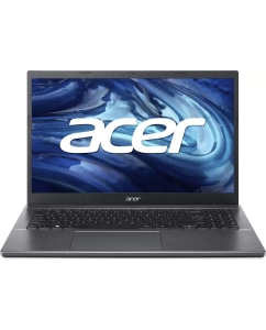 Купить Ноутбук Acer Extensa 15 EX215-55-51GE черный (NX.EH9EP.009) в E-mobi