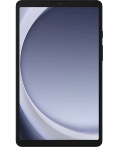 Купить Планшет SAMSUNG GALAXY TAB A9 4/64GB LTE синий  в E-mobi