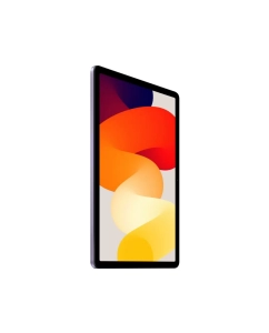 Купить Планшет Xiaomi Redmi Pad SE 4/128GB фиолетовый  в E-mobi