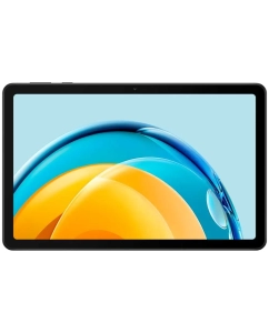 Купить Планшет Huawei MATEPAD SE 10.36" 4/64GB  Wi-Fi  в E-mobi