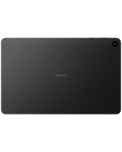 Купить Планшет Huawei MATEPAD SE 10.36" 4/64GB  Wi-Fi  в E-mobi