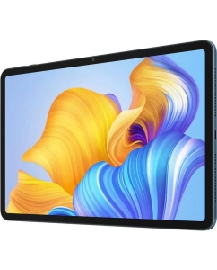 Купить Планшет Honor Pad 8 12" 6/128GB синий (5301ADJS-001) Wi-Fi  в E-mobi