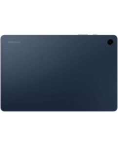 Купить Планшет Samsung Galaxy Tab A9+ 4/64GB LTE Dark Blue  в E-mobi