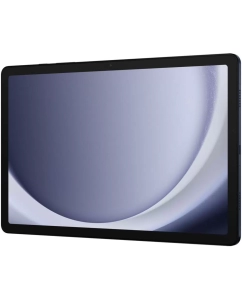 Купить Планшет Samsung Galaxy Tab A9+ 4/64GB LTE Dark Blue  в E-mobi