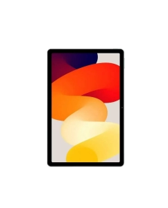 Купить Планшет Xiaomi Redmi Pad SE 8/256GB зеленый  в E-mobi