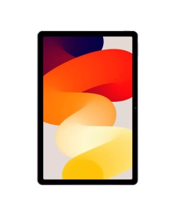 Купить Планшет Xiaomi Redmi Pad SE 8/256 ГБ фиолетовый  в E-mobi