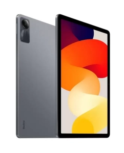 Купить Планшет Xiaomi Redmi Pad SE 8/256GB серый  в E-mobi