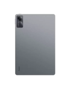 Купить Планшет Xiaomi Redmi Pad SE 8/256GB серый  в E-mobi