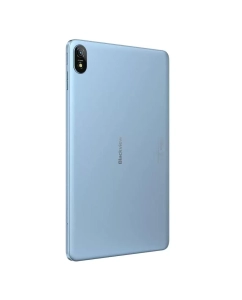 Купить Планшет Blackview TAB 18 12" 2023 12/256GB голубой (BVTAB18-12256BLU) Wi-Fi Cellular  в E-mobi