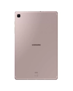 Купить Планшет Samsung Galaxy Tab S6 Lite Wi-Fi 64GB Pink (SM-P613)  в E-mobi