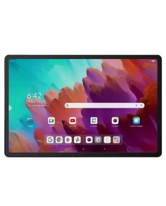 Купить Планшет Lenovo Xiaoxin IdeaPadPro 12.7 (TB371FC) WiFi 8/128GB Green  в E-mobi