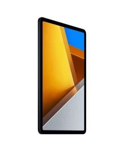 Купить Планшет POCO Pad 12.11" 8/256GB синий (58276) Wi-Fi  в E-mobi