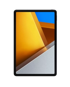 Купить Планшет POCO Pad 12.11" 8/256GB синий (58276) Wi-Fi  в E-mobi