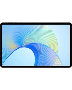 Купить Планшет 11.5" HONOR Pad X9 Wi-Fi 8/128Gb серый (5301AJAD)  в E-mobi