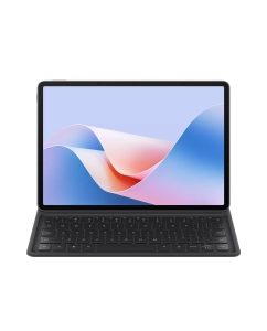 Купить Планшет HUAWEI MatePad 11.5"S PaperMatte WIFI 8/256 ГБ Космический серый с клавиатурой  в E-mobi