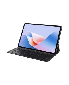 Купить Планшет HUAWEI MatePad 11.5"S PaperMatte WIFI 8/256 ГБ Космический серый с клавиатурой  в E-mobi