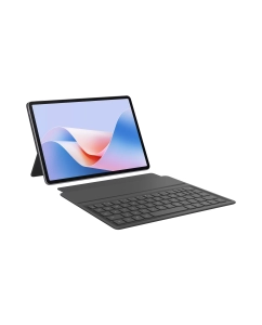 Купить Планшет HUAWEI MatePad 11.5"S PaperMatte WIFI 8/256 ГБ Космический серый с клавиатурой  в E-mobi