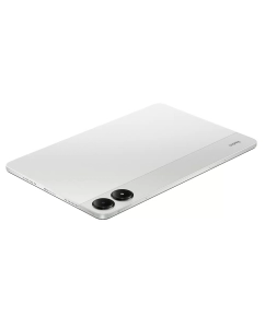 Купить Планшет Xiaomi Redmi Pad Pro 5G 12.11" 6/128GB зеленый (56801) Wi-Fi Cellular  в E-mobi