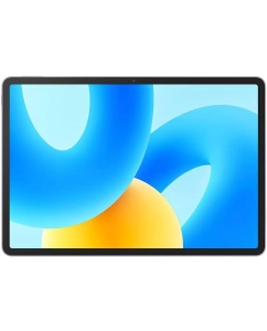 Купить Планшет Huawei MatePad 6Gb/128Gb 11.5"  в E-mobi