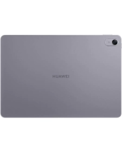 Купить Планшет Huawei MatePad 6Gb/128Gb 11.5"  в E-mobi
