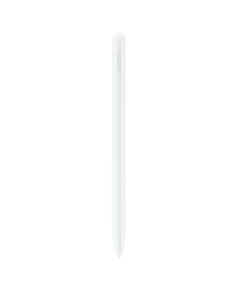 Купить Планшет Samsung Galaxy Tab S9 FE+ BSM-X616B 12/256GB LTE Green (EAC)  в E-mobi