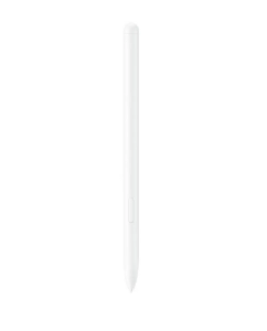 Купить Планшет Samsung Galaxy Tab S9 FE+ BSM-X616B 12/256GB LTE Green (EAC)  в E-mobi