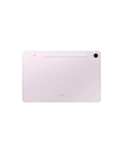 Купить Планшет SAMSUNG GALAXY TAB S9 FE 5G 10.9" 6/128GB, розовый  в E-mobi