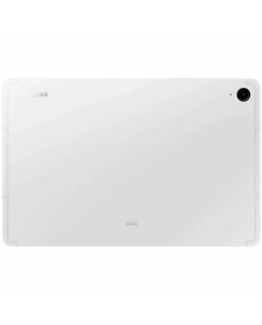 Купить Планшет Samsung Galaxy Tab S9 FE 10.9 5G 256 ГБ серебристый  в E-mobi