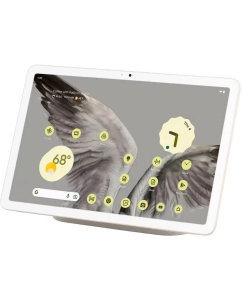 Купить Планшет Google Pixel Tablet 128 Gb Porcelain  в E-mobi