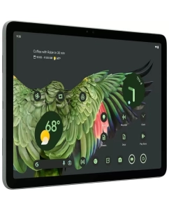 Купить Планшет Google Pixel Tablet 11 8/128GB серый  в E-mobi
