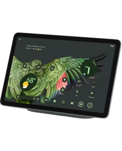 Купить Планшет Google Pixel Tablet 11 8/128GB серый  в E-mobi