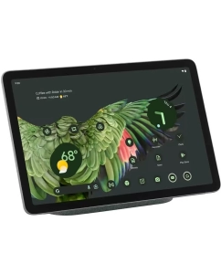 Купить Планшет Google Pixel Tablet 11 8/128GB серый  в E-mobi