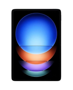 Купить Планшет Xiaomi Pad 6S Pro 12.4" 12/512GB серый Wi-Fi  в E-mobi