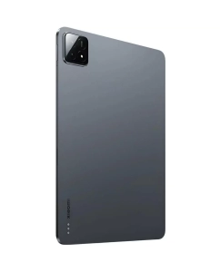 Купить Планшет Xiaomi Pad 6S Pro 12.4" 12/512GB серый Wi-Fi  в E-mobi