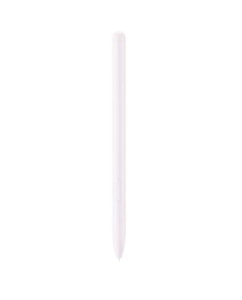Купить Планшет SAMSUNG GALAXY TAB S9 FE 5G 10.9" 8/256GB, розовый  в E-mobi