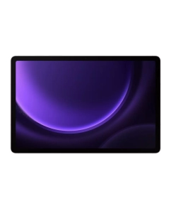 Купить Планшет SAMSUNG GALAXY TAB S9 FE 5G 10.9" 8/256GB, розовый  в E-mobi