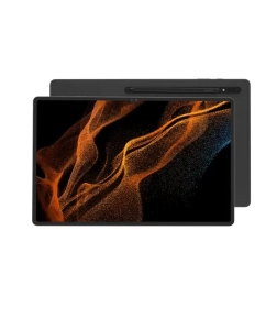 Купить Планшет Samsung Galaxy Tab S8 Ultra 14,6