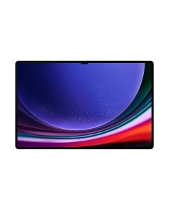 Купить Планшет Samsung Galaxy Tab S9 Ultra 5G 256GB Beige (SM-X916B)  в E-mobi