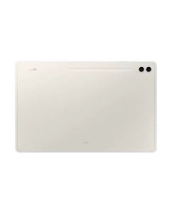 Купить Планшет Samsung Galaxy Tab S9 Ultra 5G 256GB Beige (SM-X916B)  в E-mobi