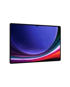 Купить Планшет Samsung Galaxy Tab S9 Ultra 5G 256GB Beige (SM-X916B)  в E-mobi