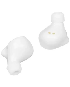 Купить Моно гарнитура TWS Kenshi H2 белый  в E-mobi